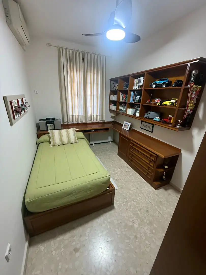Casa en venta en Villanueva de la Serena, imagen 15