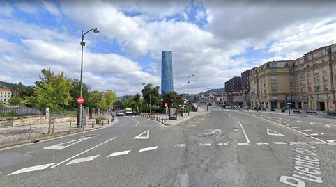 Photo 4 of Commercial properties for rent in San Pedro de Deusto - La Ribera, Bilbao