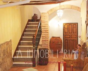 Single-family semi-detached for sale in Ariño  with Air Conditioner, Terrace and Furnished