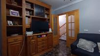 Living room of House or chalet for sale in El Ejido  with Terrace