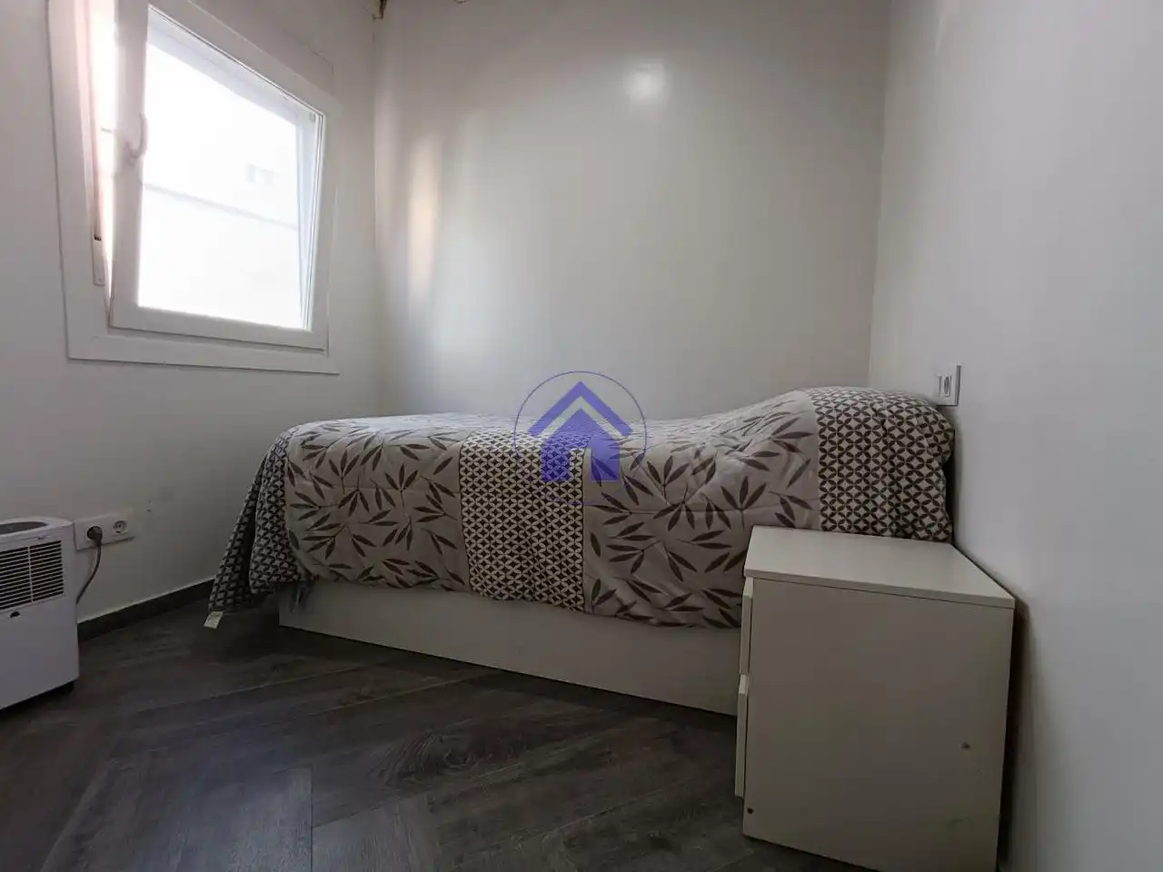 Bedroom of Detached homes for sale in Vigo   with Storage room and Furnished