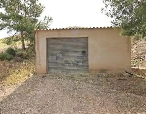 Terreni e lotti in vendita a Pedanías Sur, imagen 3