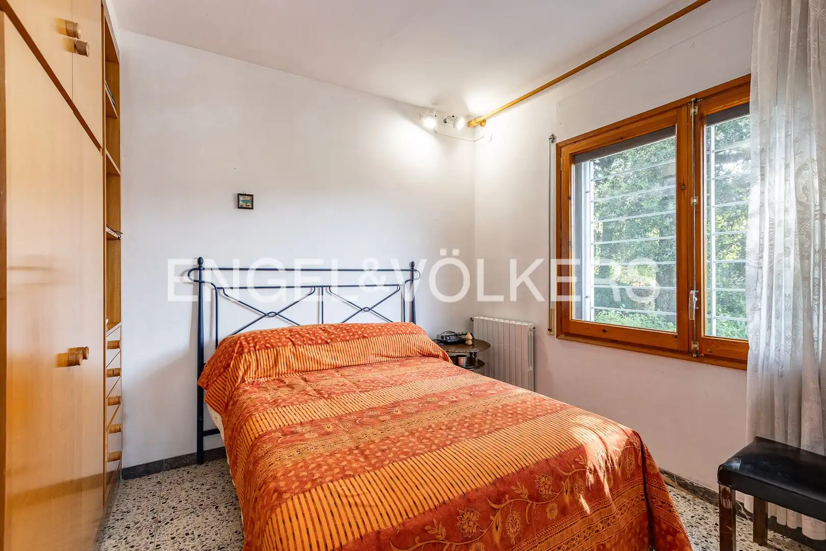 Casa en venta en Matadepera, imagen 20