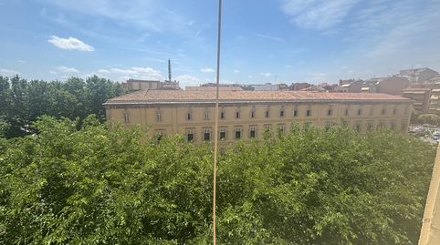 Foto 2 de Piso de alquiler en Instituts - Universitat, Lleida Capital