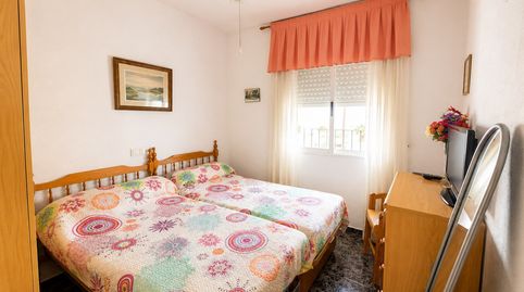 Foto 5 von Maisonette zum Verkauf in Zona Carrefour - Urbanizaciones, Torrevieja