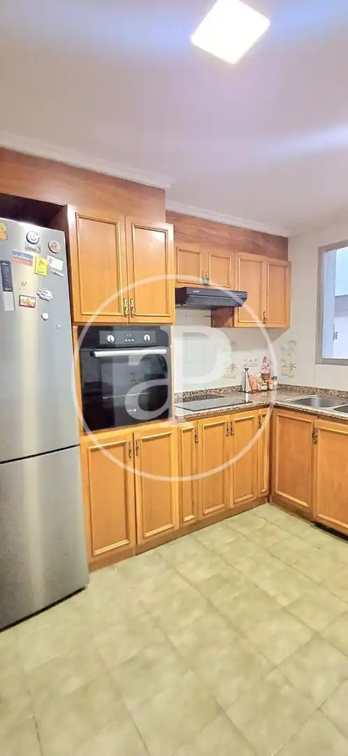 Appartement avec ascenseur à vendre à Constantí