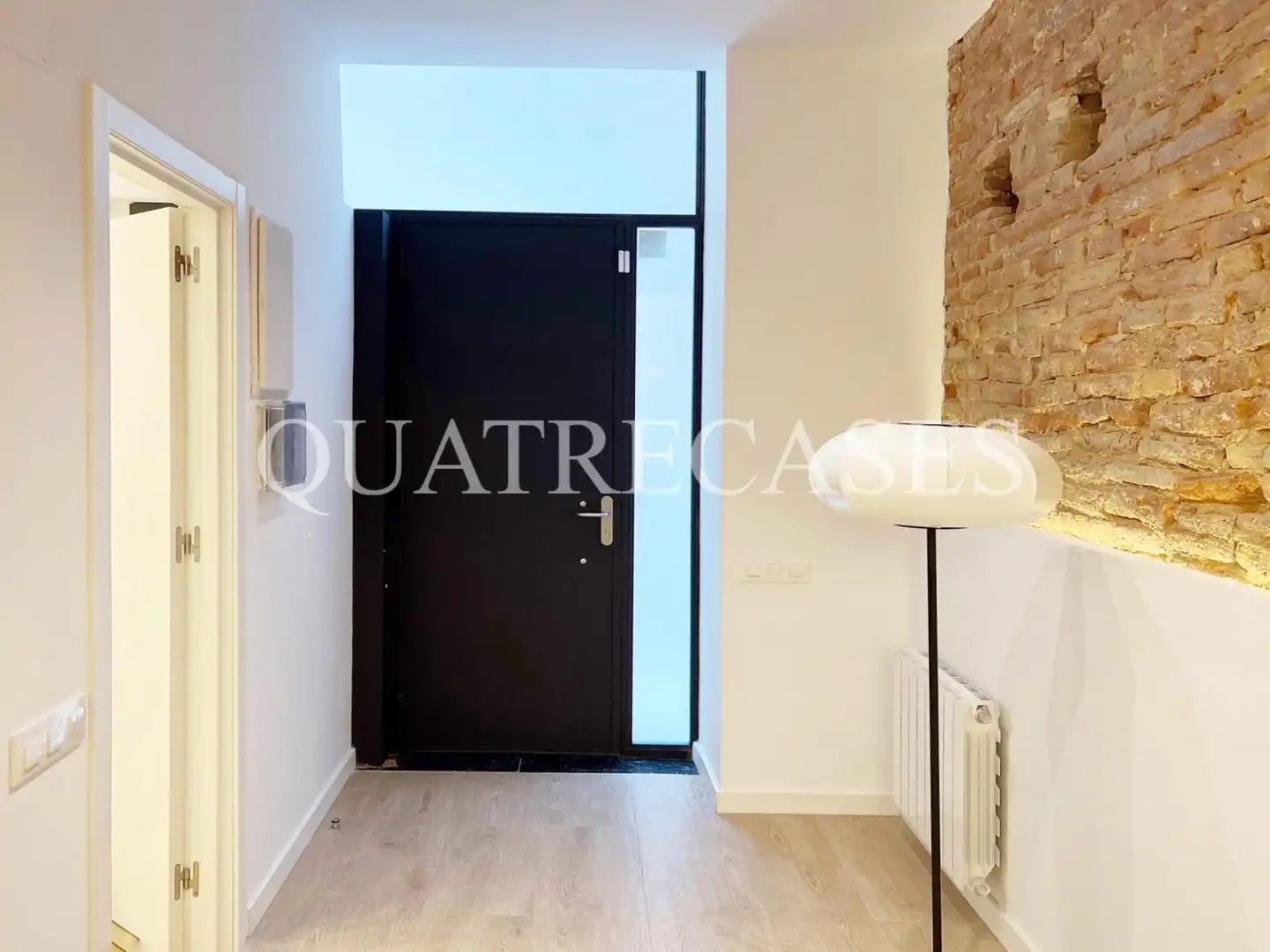 Appartement avec jardin à vendre à Eixample, imagen 42
