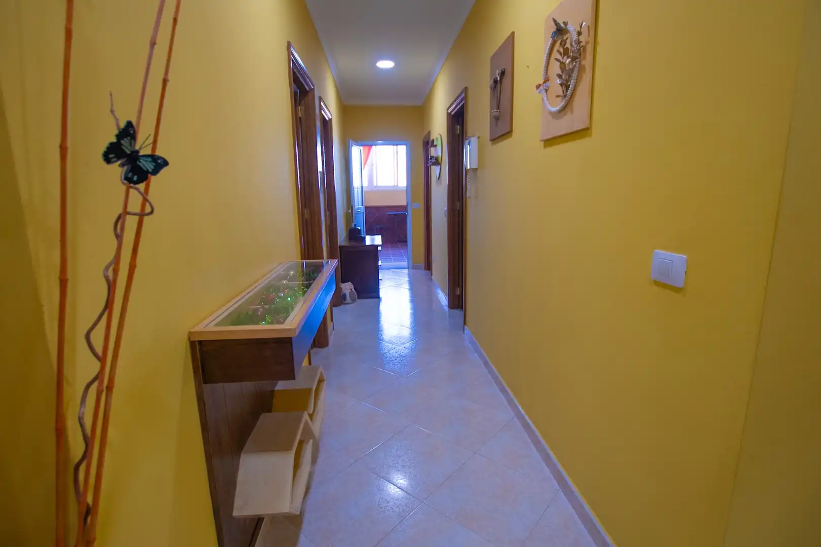 Houses for sale in Gáldar  with Terrace and Balcony