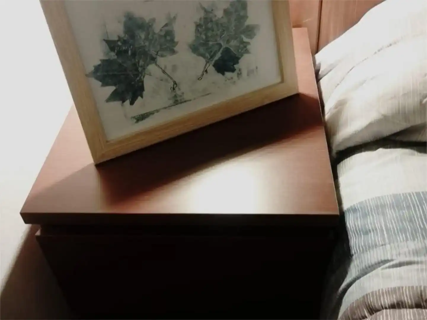 Schlafzimmer von Wohnung zur Miete in La Taha mit Privatgarten, Abstellraum und Schwimmbad