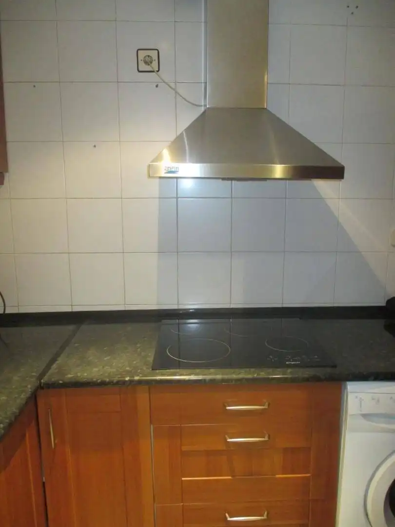 Flat with lift for sale in Fuencarral - El Pardo, imagen 3