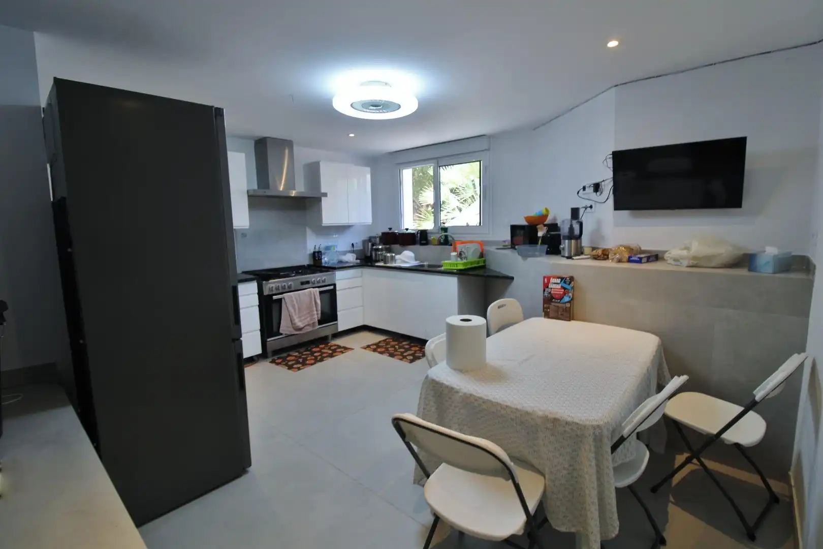 Chalet con terraza en venta en Valverde, imagen 24