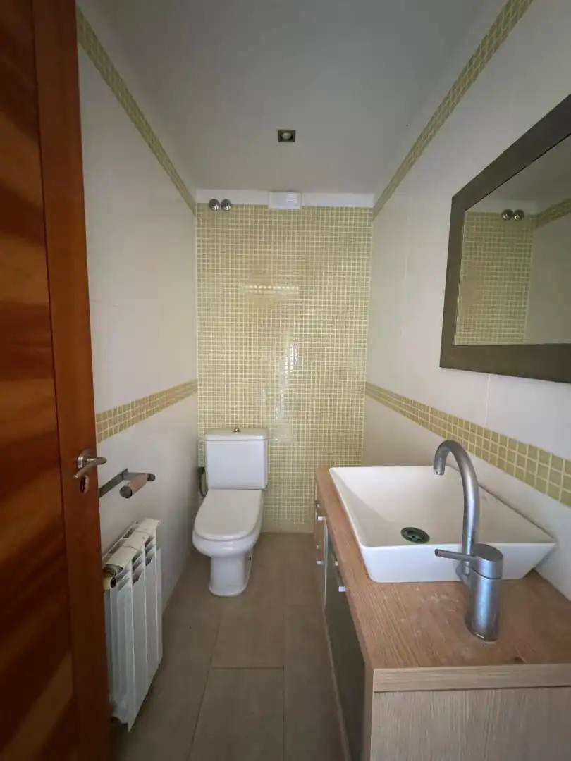Detached house for sale in Carrer de Rem, imagen 31