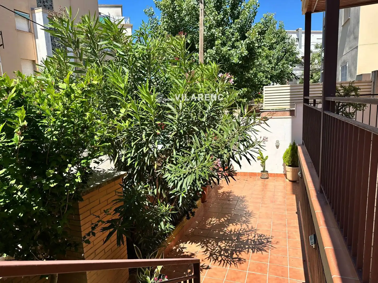Appartement à vendre à Besos, imagen 31