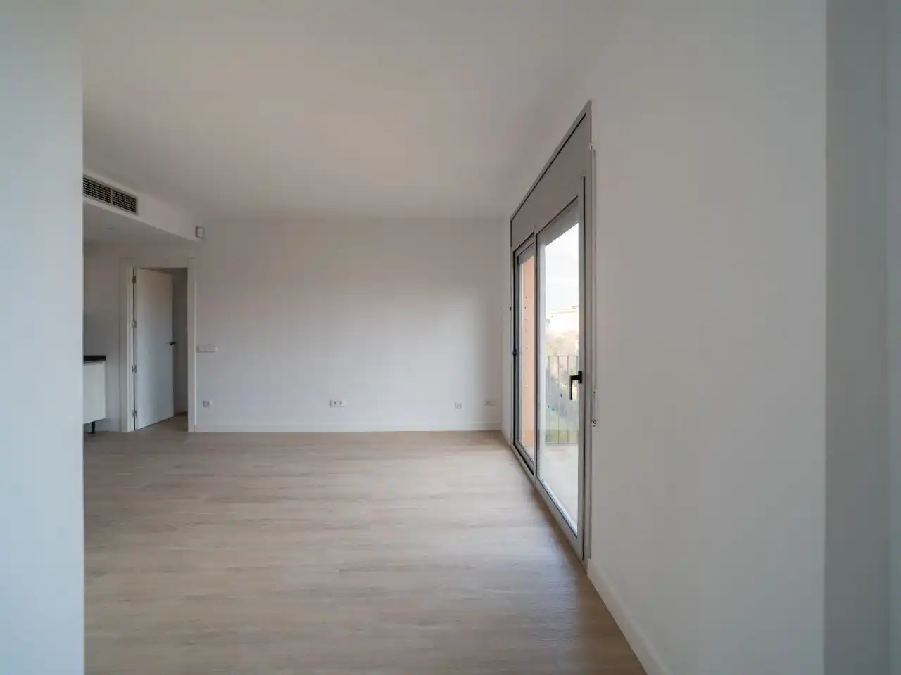 Wohnung mit Aufzug zum Verkauf in Raig 9, imagen 13