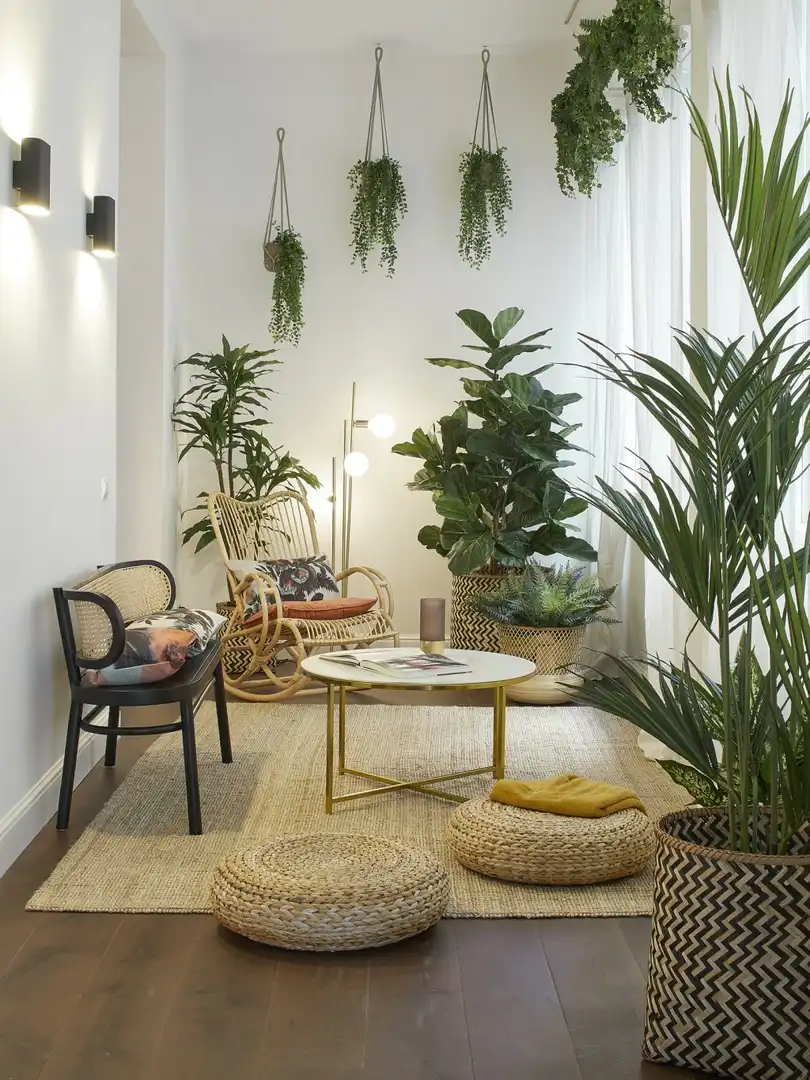 Apartment with lift for sale in Eixample, imagen 12