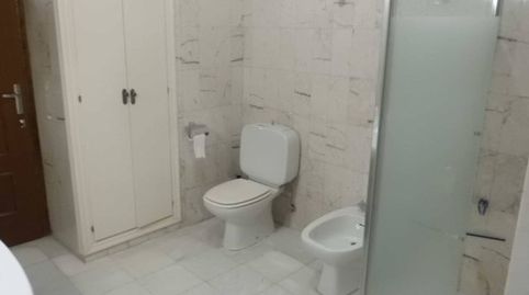 Foto 5 de Casa o chalet en venta en Almansa, Albacete