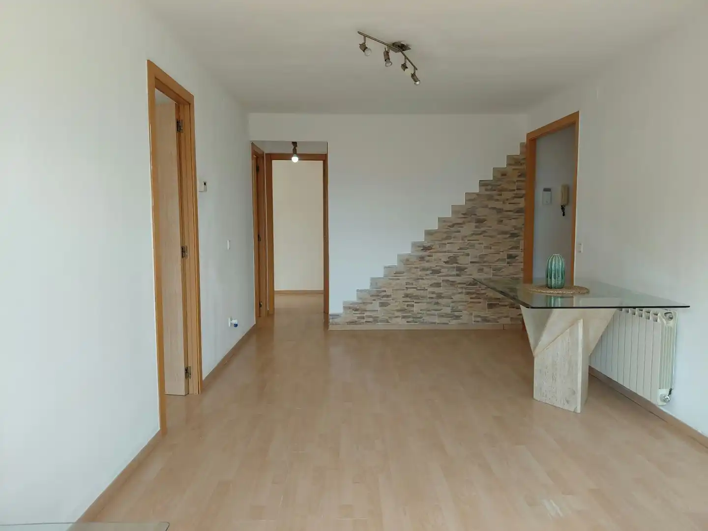 Appartamento con ascensore in vendita a Parets del Vallès, imagen 25