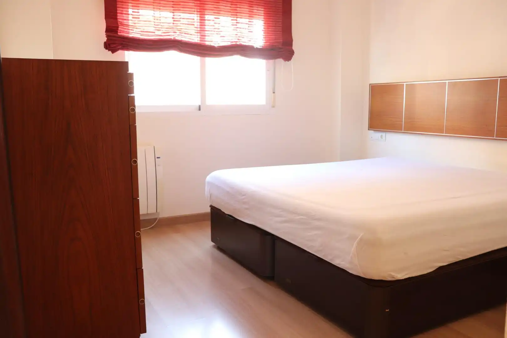 Wohnung mit Pool zur Miete in Elche ciudad, imagen 18