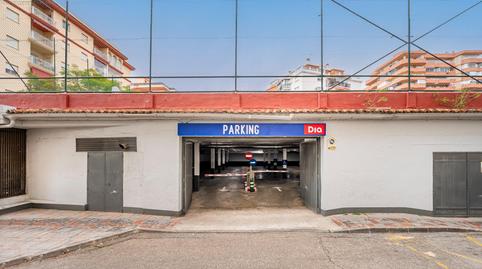 Photo 4 of Premises for sale in Avenida Acapulco, 9, Los Boliches, Fuengirola