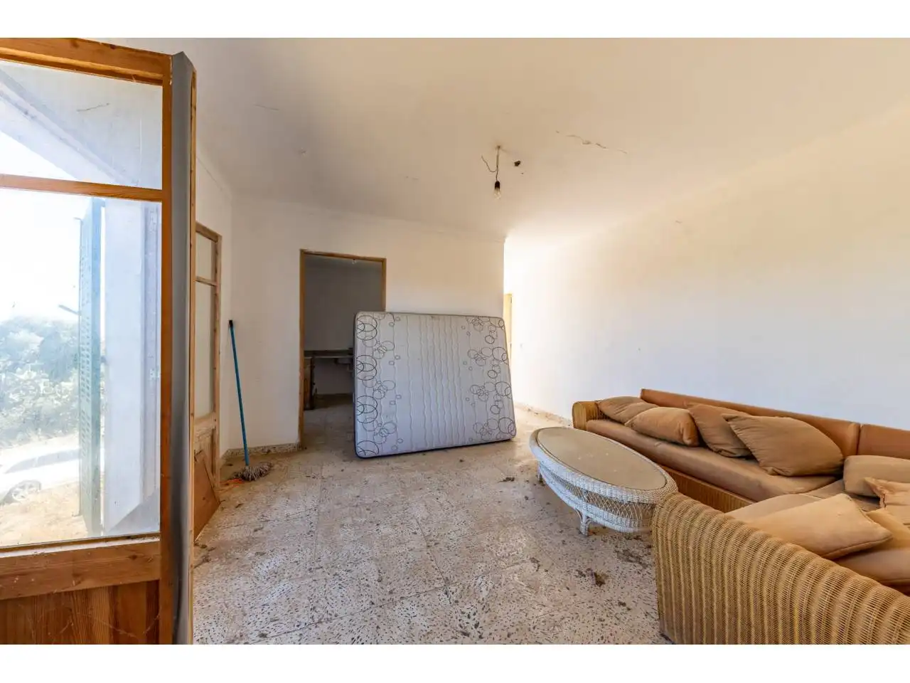 Terreno rustico in vendita a Llucmajor pueblo, imagen 12