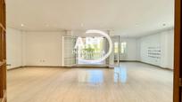 Exterior view of House or chalet for sale in L'Eliana  with Air Conditioner, Heating and Private garden