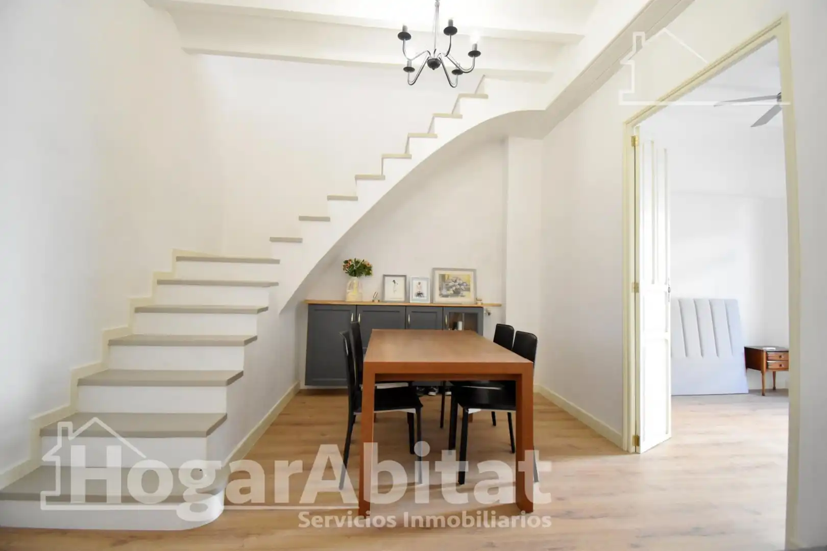 Maison avec terrasse à vendre à Calle Avecendrell, imagen 10