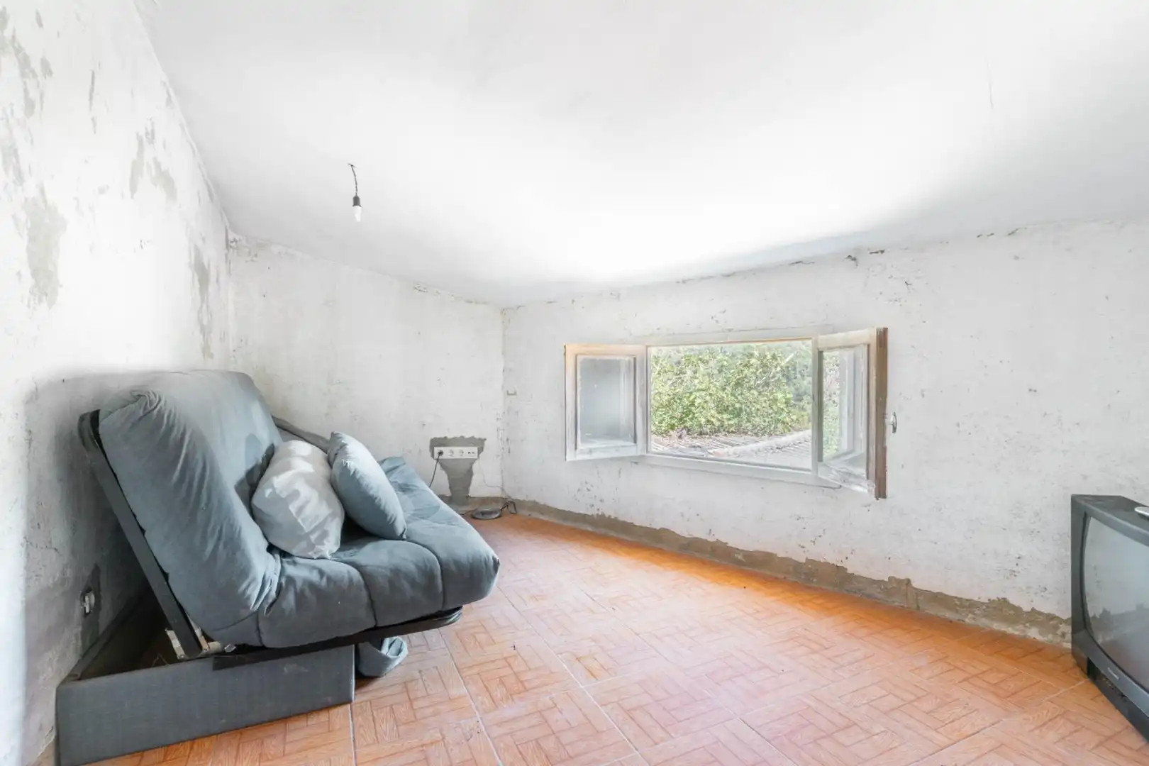 Casa o chalet en venta en Lugar LLAMERAS ABAJO, 4, Aller
