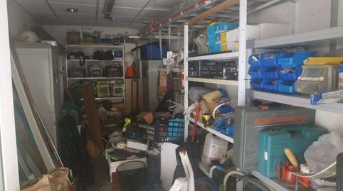 Photo 5 of Premises for sale in N/a, La Canonja, Tarragona