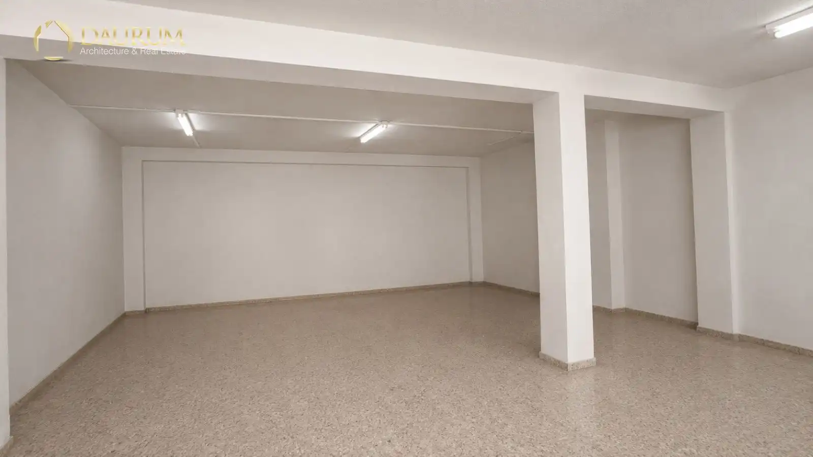 Business premises for sale in TORRES QUEVEDO, imagen 9