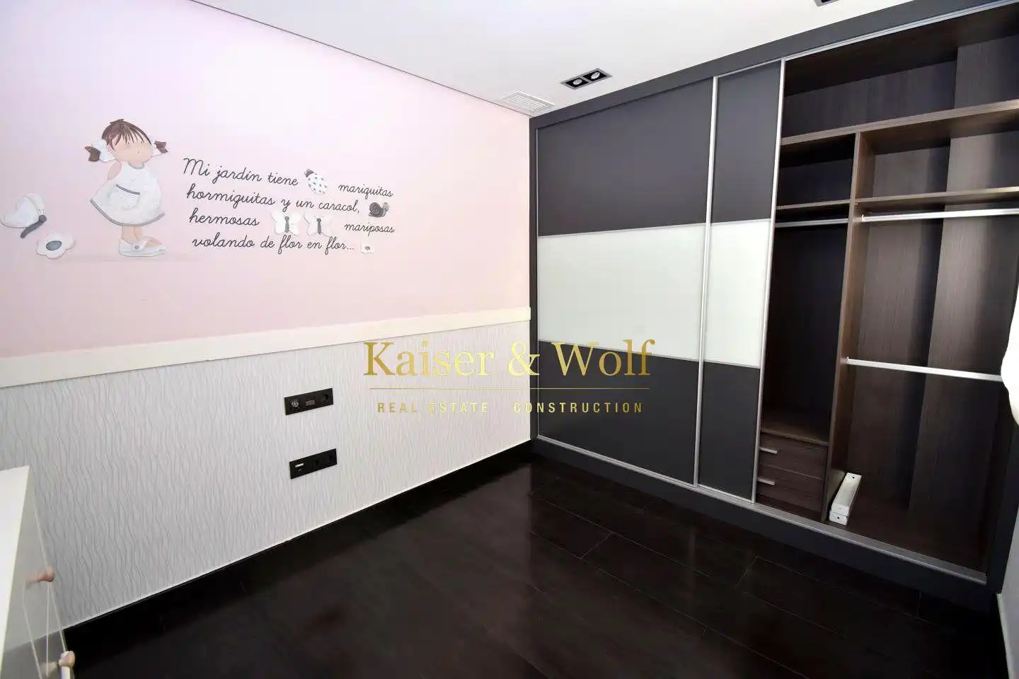 Appartamento con ascensore in vendita a calle Santa Isabel, imagen 25
