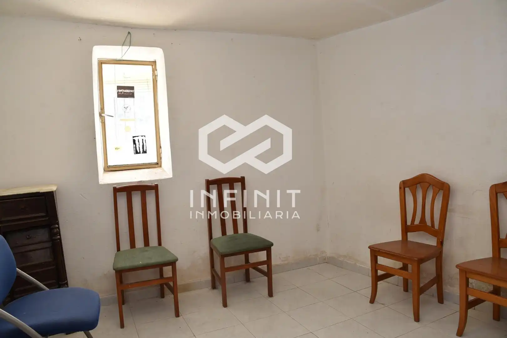 Houses for sale in Muduex  with Private garden, Storage room and Balcony