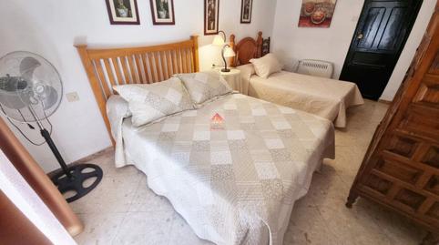 Foto 4 de Casa o chalet en venta en Casco Histórico, Málaga