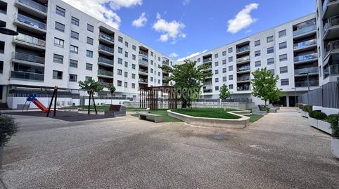 Photo 5 of Flat for sale in El Rosón - Kelvinator, Getafe