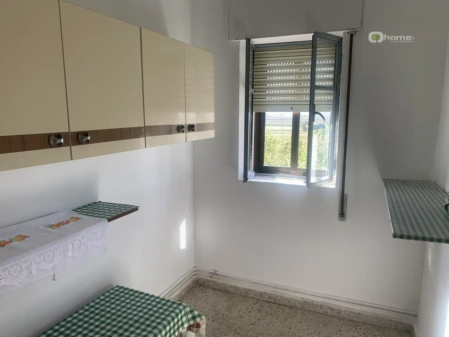 Casa o chalet en venta en ZA-610, Moraleja del Vino