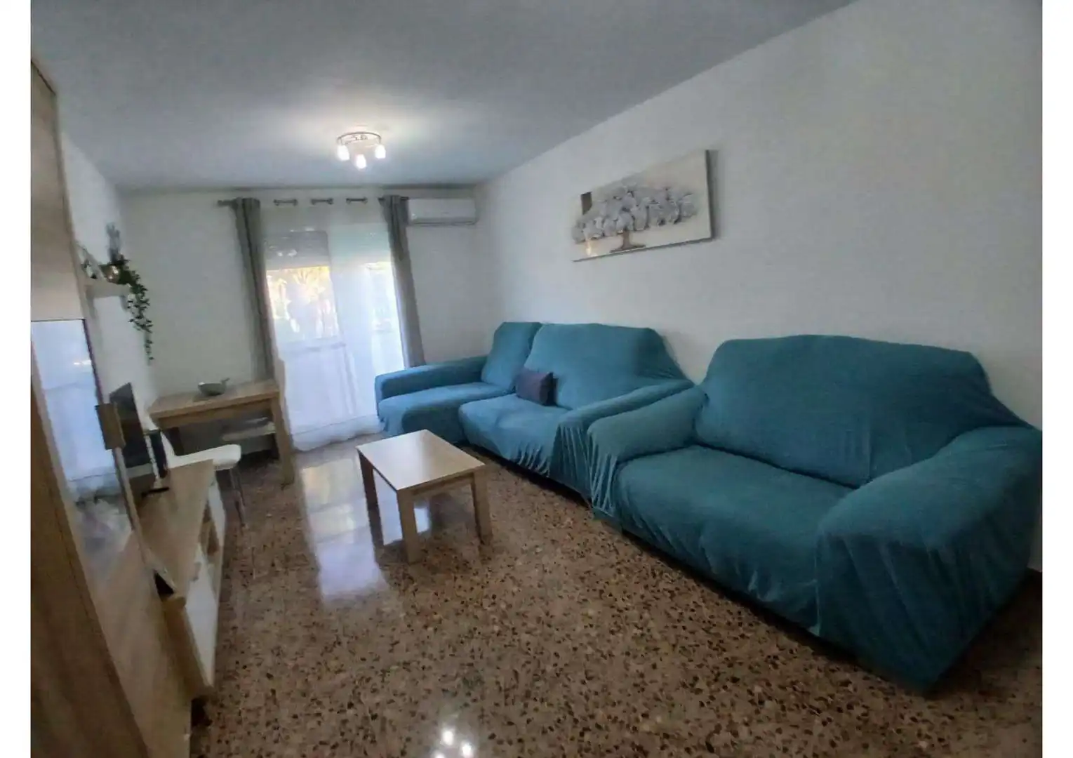 Flat for sale in C/ Madrid, imagen 3