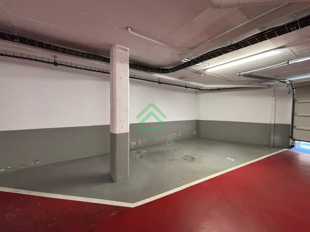 Wohnung zum Verkauf in Camí del Barri, imagen 24