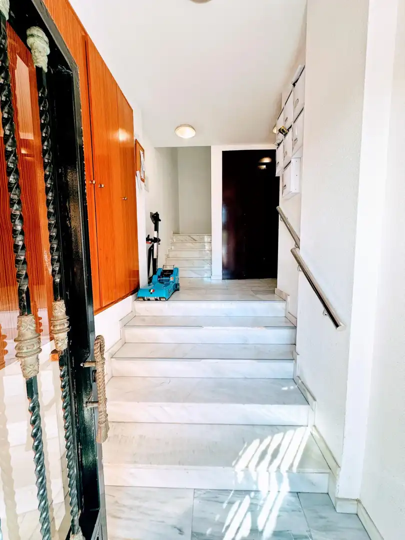 Flat for sale in Daimús  with Air Conditioner, Heating and Storage room