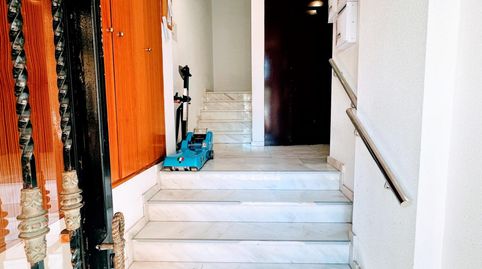 Photo 3 of Flat for sale in Daimús, Valencia