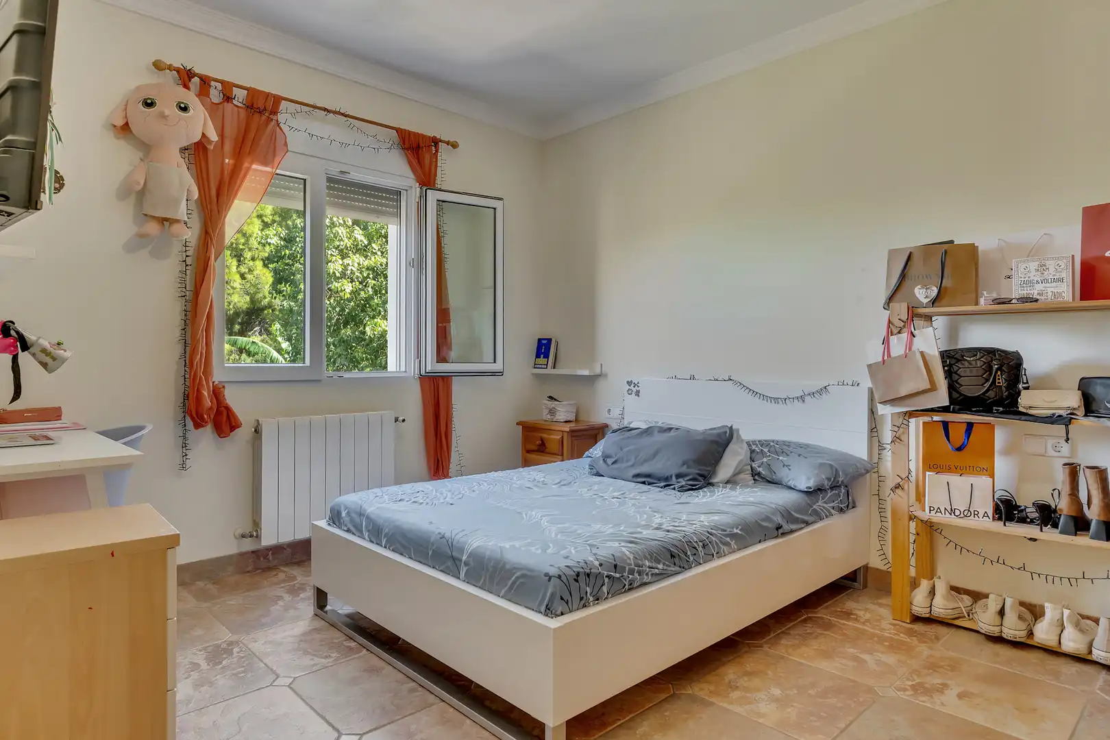 Country house for sale in La Pedrera - Vessanes, imagen 30