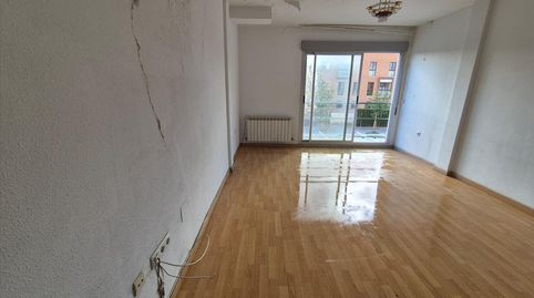 Photo 2 of Duplexes for sale in Concepcion Arenal, Miguelturra, Ciudad Real