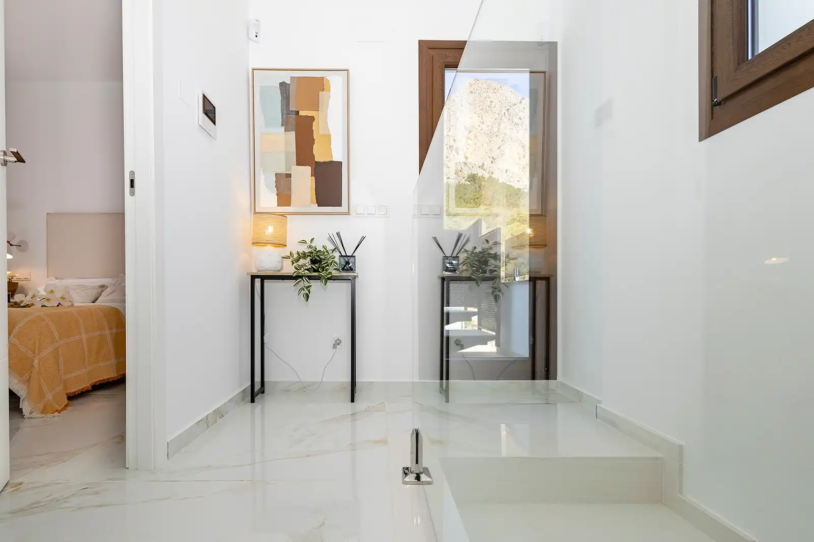 Maison avec piscine à vendre à Casco urbano, imagen 17