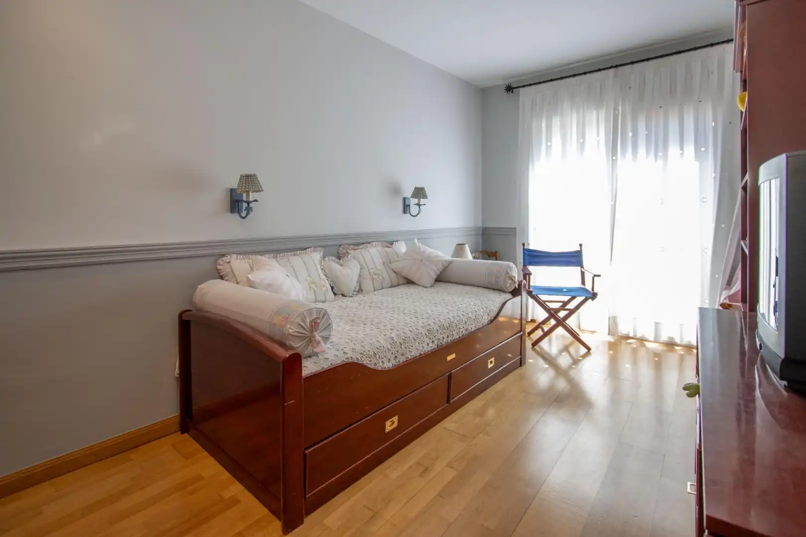 Casa in vendita a MAJOR 15, imagen 52