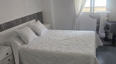 Foto 2 de Casa o xalet en venda a Calle Jesús Alonso, 47, Fuente de Pedro Naharro, Cuenca