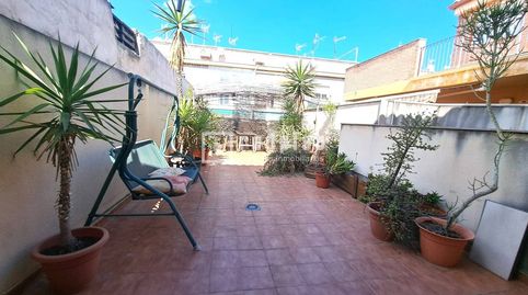 Foto 5 de Ático en venta en Guadalupe, Murcia Capital
