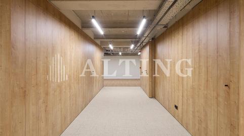 Photo 3 of Office for rent in Calle Rambla de Catalunya, 19, Dreta de l'Eixample,  Barcelona Capital