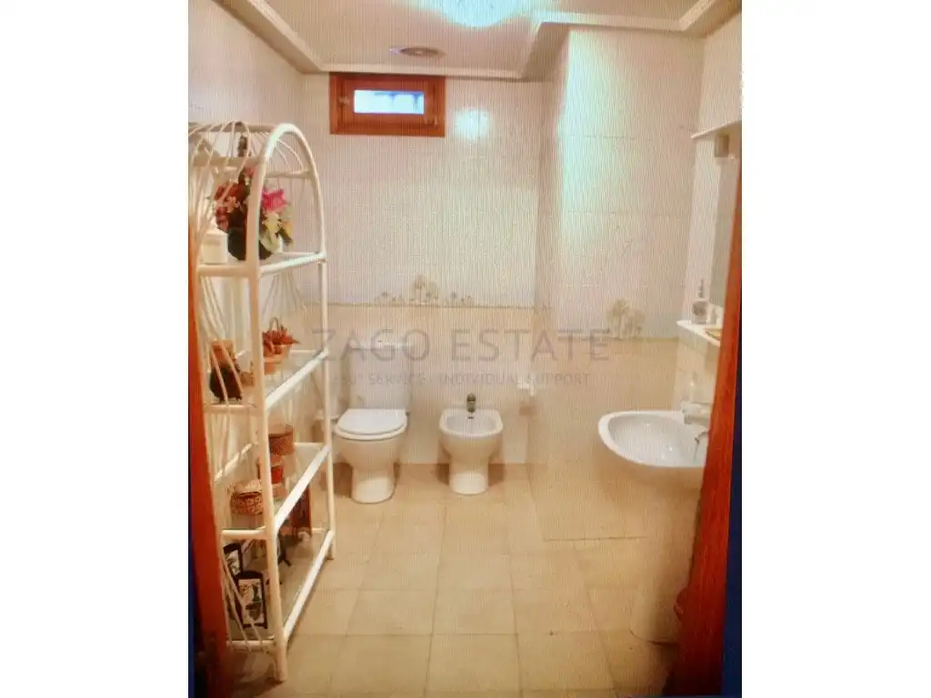 Detached house for sale in Partida Matola, imagen 12