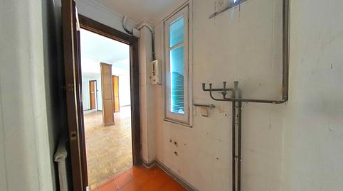 Photo 4 of Flat for sale in Ezquerro, Autol, La Rioja