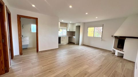 Foto 2 de Casa o chalet en venta en Montañar - El Arenal, Jávea / Xàbia