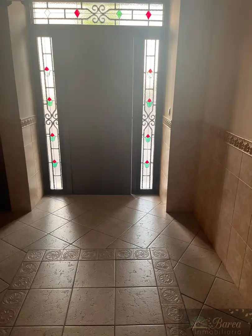 Wohnung zum Verkauf in Rute, imagen 2