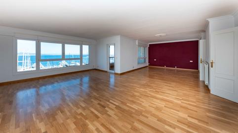 Photo 2 of Duplex for sale in El Terreno, Illes Balears